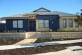 Property photo of 12 Vellum Loop Aveley WA 6069