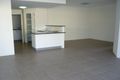 Property photo of 12 Vellum Loop Aveley WA 6069