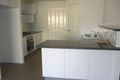 Property photo of 12 Vellum Loop Aveley WA 6069