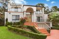 Property photo of 8 Fairbairn Avenue East Killara NSW 2071