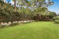 Property photo of 8 Fairbairn Avenue East Killara NSW 2071