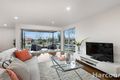 Property photo of 1A Graham Street Glen Waverley VIC 3150