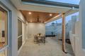 Property photo of 1 Waitara Crescent Greenwood WA 6024