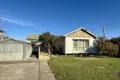 Property photo of 45 Moore Street Traralgon VIC 3844