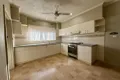 Property photo of 45 Moore Street Traralgon VIC 3844