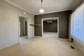 Property photo of 45 Moore Street Traralgon VIC 3844