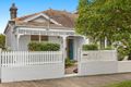 Property photo of 6 Roberts Avenue Randwick NSW 2031