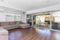 Property photo of 238 Riseley Street Booragoon WA 6154