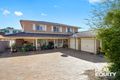 Property photo of 213 Epsom Road Chipping Norton NSW 2170
