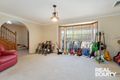 Property photo of 213 Epsom Road Chipping Norton NSW 2170