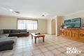 Property photo of 213 Epsom Road Chipping Norton NSW 2170