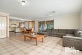 Property photo of 213 Epsom Road Chipping Norton NSW 2170