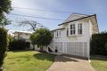 Property photo of 65 Liverpool Road Clayfield QLD 4011