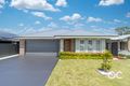 Property photo of 12 Haywood Drive Orange NSW 2800