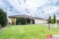 Property photo of 13 Balwyn Road Australind WA 6233