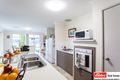 Property photo of 13 Balwyn Road Australind WA 6233