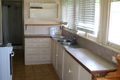 Property photo of 6 Cherry Street Oakey QLD 4401