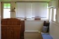 Property photo of 6 Cherry Street Oakey QLD 4401
