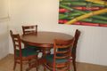 Property photo of 6 Cherry Street Oakey QLD 4401