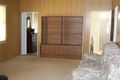 Property photo of 6 Cherry Street Oakey QLD 4401