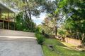Property photo of 22 Hume Road Lapstone NSW 2773
