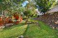 Property photo of 22 Hume Road Lapstone NSW 2773