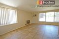 Property photo of 18 Preston Street Elizabeth Downs SA 5113