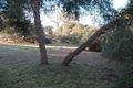 Property photo of 4 Gregory Street Mount Martha VIC 3934