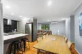 Property photo of 3 Millocker Court Bellbird Park QLD 4300