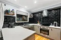 Property photo of 3 Millocker Court Bellbird Park QLD 4300