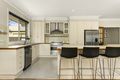 Property photo of 14 Borrell Street Keilor VIC 3036
