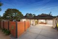 Property photo of 14 Borrell Street Keilor VIC 3036