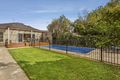 Property photo of 14 Borrell Street Keilor VIC 3036