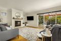 Property photo of 14 Borrell Street Keilor VIC 3036