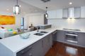Property photo of 9 Planer Drive Baldivis WA 6171