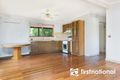 Property photo of 6 Dixons Road Cardinia VIC 3978