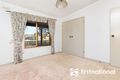 Property photo of 6 Dixons Road Cardinia VIC 3978