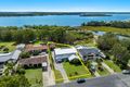 Property photo of 75 Melaleuca Drive Yamba NSW 2464