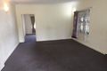 Property photo of 123 Kenwick Road Kenwick WA 6107