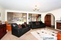 Property photo of 5 Hakea Court St Clair NSW 2759