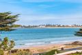 Property photo of 1/78 Casino Avenue Apollo Bay VIC 3233