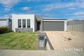 Property photo of 22 Kardan Drive Yanchep WA 6035