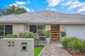 Property photo of 33 Church Street Kippa-Ring QLD 4021