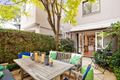 Property photo of 16 Kepos Street Redfern NSW 2016