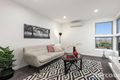 Property photo of 1A Graham Street Glen Waverley VIC 3150