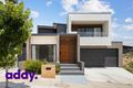 Property photo of 11 Olive Cotton View Whitlam ACT 2611