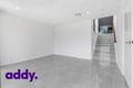 Property photo of 11 Olive Cotton View Whitlam ACT 2611