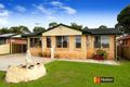 Property photo of 53 Karuah Street Doonside NSW 2767