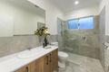 Property photo of 1 Waitara Crescent Greenwood WA 6024