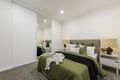 Property photo of 1 Waitara Crescent Greenwood WA 6024
